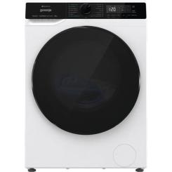 Стиральная машина Gorenje WD2PA964ADW Фото 7