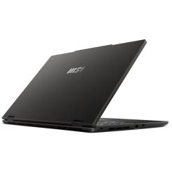 Ноутбук MSI Venture 15 AI A1MG-014XUA Фото 4