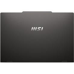 Ноутбук MSI Venture 15 AI A1MG-014XUA Фото 6