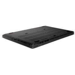 Ноутбук MSI Venture 15 AI A1MG-014XUA Фото 7