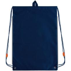 Сумка для обуви Kite 600M Speed Zone Фото 3