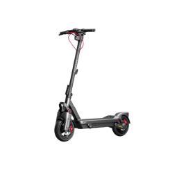 Электросамокат Segway Ninebot MAX G3 E, сірий Фото