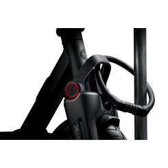 Электросамокат Segway Ninebot MAX G3 E, сірий Фото 4