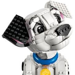 Конструктор LEGO Disney 101 далматинец Фото 2