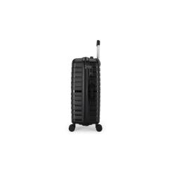 Чемодан Semi Line 24" M T5794-2 Black Фото 2