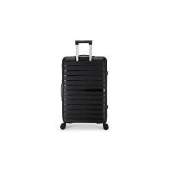 Чемодан Semi Line 24" M T5794-2 Black Фото 3
