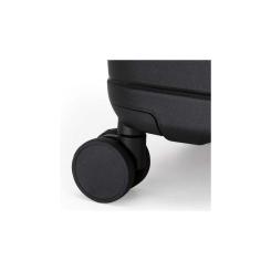 Чемодан Semi Line 24" M T5794-2 Black Фото 7