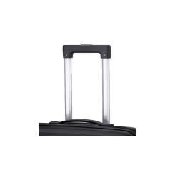 Чемодан Semi Line 24" M T5794-2 Black Фото 8