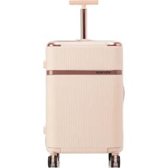 Чемодан Semi Line 24" M T5945-3 Ercu Фото