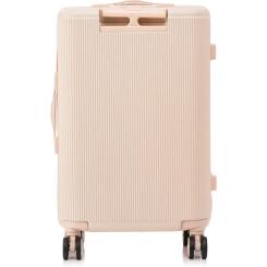 Чемодан Semi Line 24" M T5945-3 Ercu Фото 1