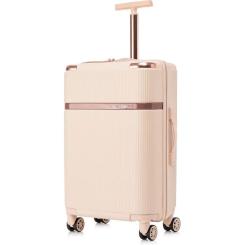 Чемодан Semi Line 24" M T5945-3 Ercu Фото 2