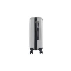 Чемодан Semi Line 24" M T5762-3 Light Grey Фото 4