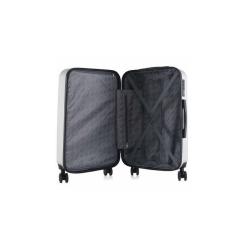 Чемодан Semi Line 24" M T5762-3 Light Grey Фото 5