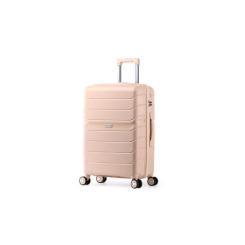 Чемодан Semi Line 28" L T5770-3 Cappuccino Фото