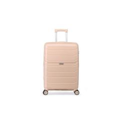 Чемодан Semi Line 28" L T5770-3 Cappuccino Фото 1