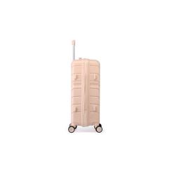 Чемодан Semi Line 28" L T5770-3 Cappuccino Фото 2