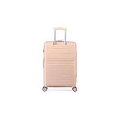 Чемодан Semi Line 28" L T5770-3 Cappuccino Фото 3