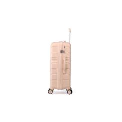 Чемодан Semi Line 28" L T5770-3 Cappuccino Фото 4