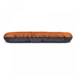 Матрас для животных Pet Fashion Askold 102x76x14 см терракотовый Фото 3