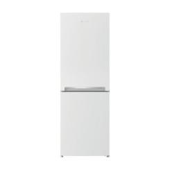 Холодильник Indesit INKS 1341 W4U Фото