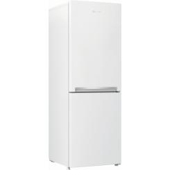 Холодильник Indesit INKS 1341 W4U Фото 1