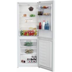 Холодильник Indesit INKS 1341 W4U Фото 2