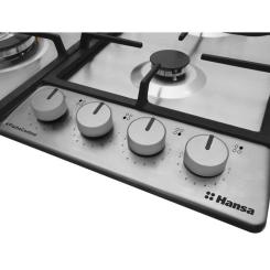 Варочная поверхность Hansa BHGI63170 Фото 1
