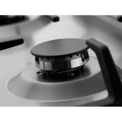 Варочная поверхность Hansa BHGI63170 Фото 2