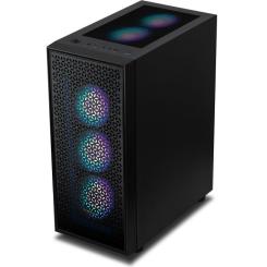 Компьютер Vinga Wolverine D8979 Фото 1