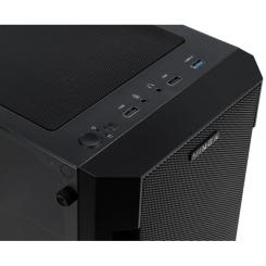 Компьютер Vinga Rhino D9054 Фото 2