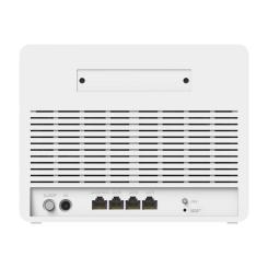 Маршрутизатор Cudy LT500E_EU_V1.0 Фото 2