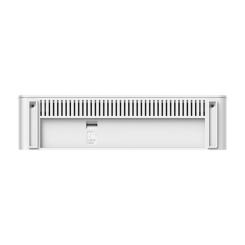 Маршрутизатор Cudy LT500E_EU_V1.0 Фото 3