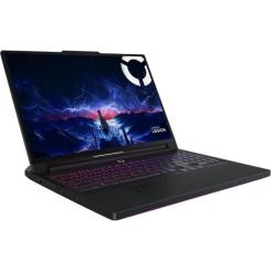 Ноутбук Lenovo Legion Pro 7 16IAX10H Фото 1