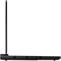 Ноутбук Lenovo Legion Pro 7 16IAX10H Фото 4