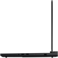 Ноутбук Lenovo Legion Pro 7 16IAX10H Фото 5