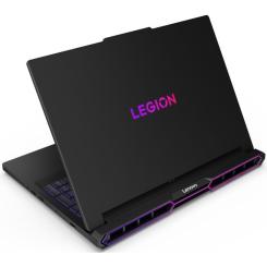 Ноутбук Lenovo Legion Pro 7 16IAX10H Фото 6