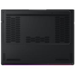 Ноутбук Lenovo Legion Pro 7 16IAX10H Фото 7