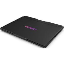 Ноутбук Lenovo Legion Pro 7 16IAX10H Фото 8