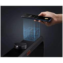 Беговая дорожка Kingsmith WalkingPad X214 (WP460B4) Фото 10