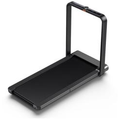 Беговая дорожка Kingsmith WalkingPad X214 (WP460B4) Фото