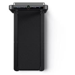 Беговая дорожка Kingsmith WalkingPad X214 (WP460B4) Фото 1