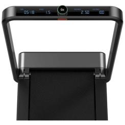 Беговая дорожка Kingsmith WalkingPad X214 (WP460B4) Фото 2