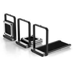 Беговая дорожка Kingsmith WalkingPad X214 (WP460B4) Фото 3