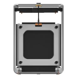 Беговая дорожка Kingsmith WalkingPad X214 (WP460B4) Фото 4