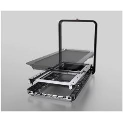 Беговая дорожка Kingsmith WalkingPad X214 (WP460B4) Фото 6