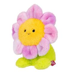 Мягкая игрушка BumBumz SpringBumz Квітка Джесс, 19 см Фото 1