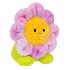 Мягкая игрушка BumBumz SpringBumz Квітка Джесс, 19 см Фото 2