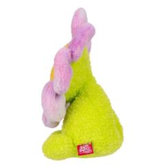 Мягкая игрушка BumBumz SpringBumz Квітка Джесс, 19 см Фото 3