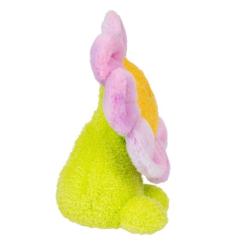 Мягкая игрушка BumBumz SpringBumz Квітка Джесс, 19 см Фото 4