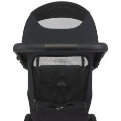 Коляска Espiro Flow 19 Unique Taupe Фото 9